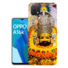 Oppo A16K back cover | CPH2349 back cover | Design_96