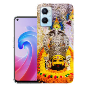 Oppo A36 back cover | PESM10 back cover | Design_96