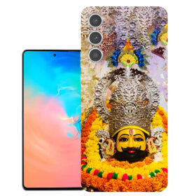 Samsung A34 5G back cover | SM-A346E back cover | Design_96