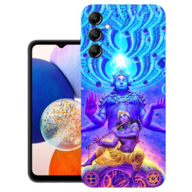 Samsung A14 5G back cover | SM-A146B back cover | Design_97