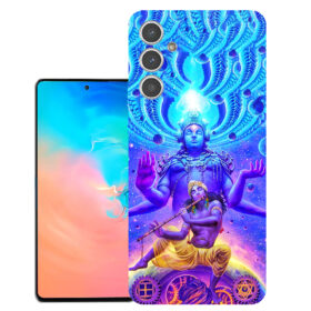 Samsung A54 5G back cover | SM-A546V back cover | Design_97
