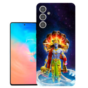 Samsung A54 5G back cover | SM-A546V back cover | Design_98