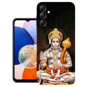 Samsung A14 5G back cover | SM-A146B back cover | Design_99