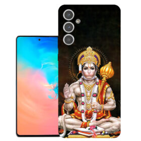 Samsung A34 5G back cover | SM-A346E back cover | Design_99