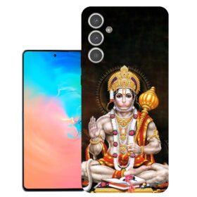 Samsung A54 5G back cover | SM-A546V back cover | Design_99