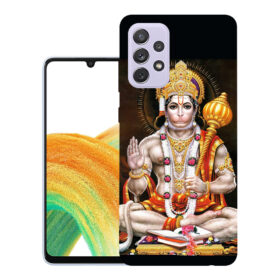 Samsung A33 5G back cover | SM-A336E back cover | Design_99