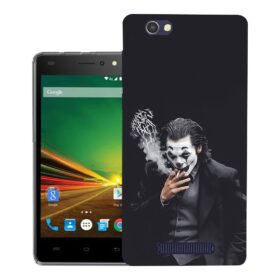 Lava A72 back cover | A72 back cover | Design_10