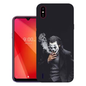 Lava Z53 back cover | Z53 back cover | Design_10