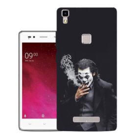 Lava Z80 back cover | Z80 back cover | Design_10