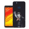 Lava Z91 back cover | Z91 back cover | Design_10