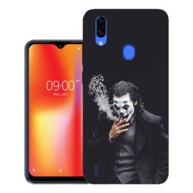 Lava Z93 back cover | Z93 back cover | Design_10