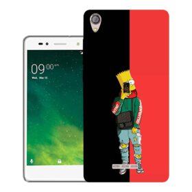 Lava Z10 back cover | Z10 back cover | Design_11