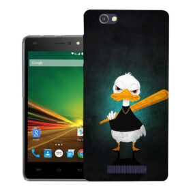 Lava A72 back cover | A72 back cover | Design_12