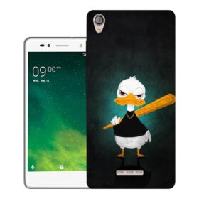 Lava Z10 back cover | Z10 back cover | Design_12