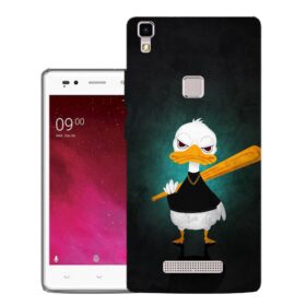Lava Z80 back cover | Z80 back cover | Design_12