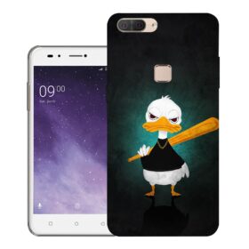 Lava Z90 back cover | Z90 back cover | Design_12