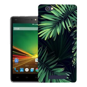 Lava A72 back cover | A72 back cover | Design_13