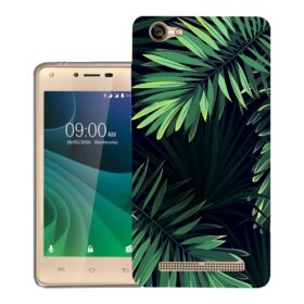 Lava A77 back cover | A77T back cover | Design_13