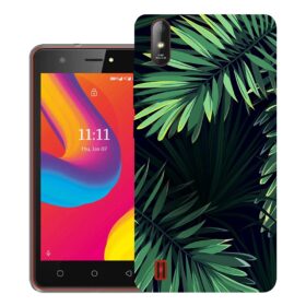 Lava Z1 back cover | LS000Z1 back cover | Design_13