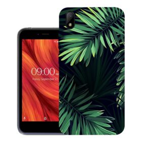 Lava Z41 back cover | LN9910 back cover | Design_13