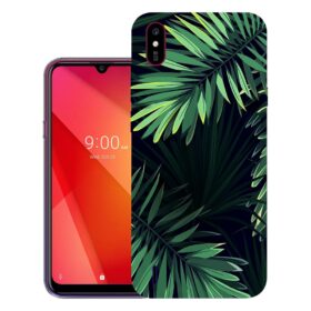 Lava Z53 back cover | Z53 back cover | Design_13