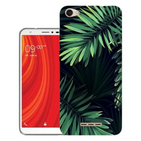 Lava Z61 back cover | Z61 back cover | Design_13