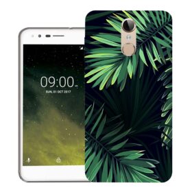 Lava Z70 back cover | Z70 back cover | Design_13