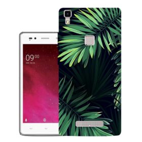 Lava Z80 back cover | Z80 back cover | Design_13