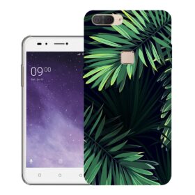 Lava Z90 back cover | Z90 back cover | Design_13