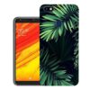 Lava Z91 back cover | Z91 back cover | Design_13