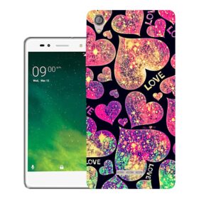 Lava Z10 back cover | Z10 back cover | Design_14