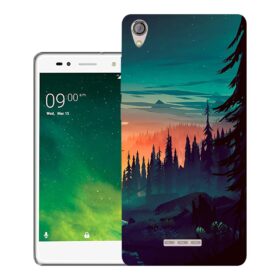 Lava Z10 back cover | Z10 back cover | Design_15