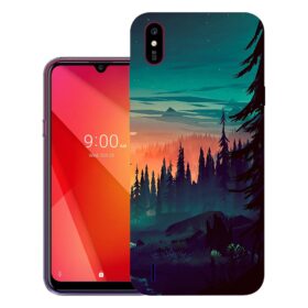 Lava Z53 back cover | Z53 back cover | Design_15