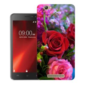 Lava X28 back cover | X28 back cover | Design_16