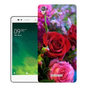 Lava Z10 back cover | Z10 back cover | Design_16