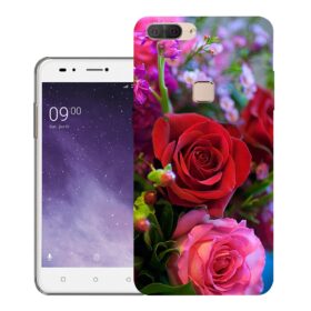 Lava Z90 back cover | Z90 back cover | Design_16