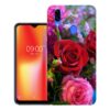 Lava Z93 back cover | Z93 back cover | Design_16
