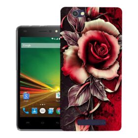 Lava A72 back cover | A72 back cover | Design_17