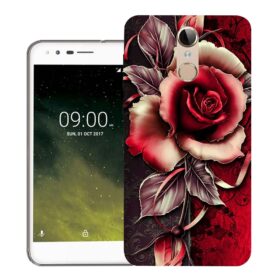 Lava Z70 back cover | Z70 back cover | Design_17