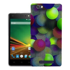 Lava A72 back cover | A72 back cover | Design_18