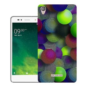 Lava Z10 back cover | Z10 back cover | Design_18