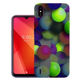 Lava Z53 back cover | Z53 back cover | Design_18