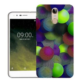 Lava Z70 back cover | Z70 back cover | Design_18