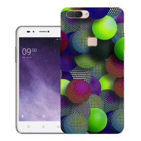 Lava Z90 back cover | Z90 back cover | Design_18