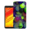 Lava Z91 back cover | Z91 back cover | Design_18
