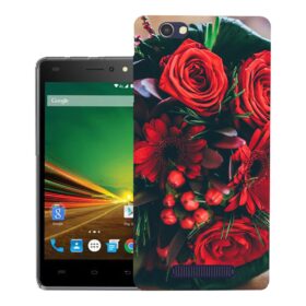 Lava A72 back cover | A72 back cover | Design_19