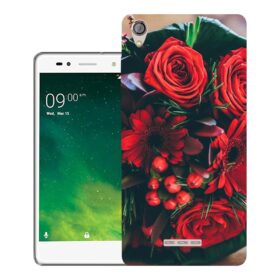 Lava Z10 back cover | Z10 back cover | Design_19