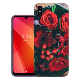 Lava Z53 back cover | Z53 back cover | Design_19