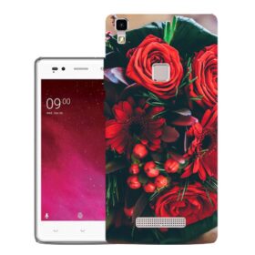 Lava Z80 back cover | Z80 back cover | Design_19