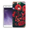Lava Z90 back cover | Z90 back cover | Design_19